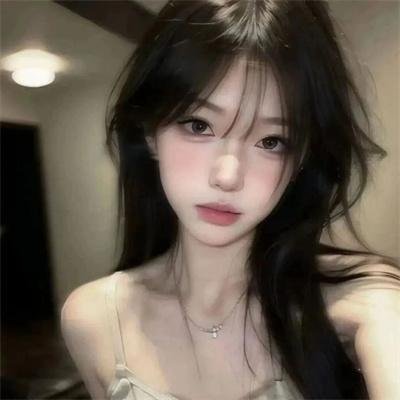 在你的冬夜里闪耀