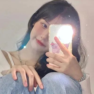 午夜凶铃3：贞相大白
