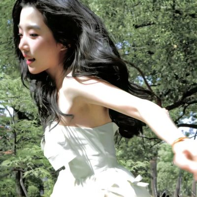 春日小恋曲