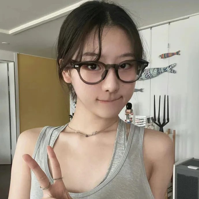 小圆满