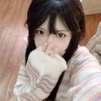 小鼠朋友