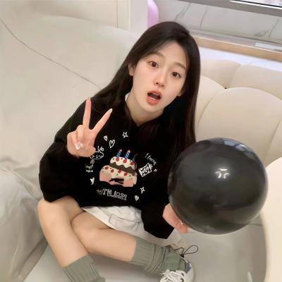 我的小妹