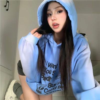 震撼效应