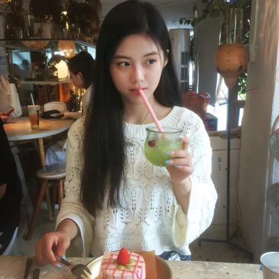 真命天子