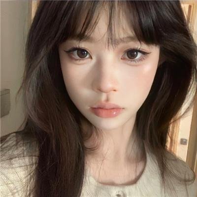 追爱谎言