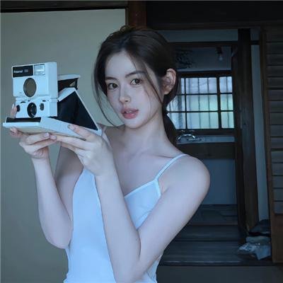 七个变态