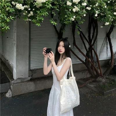 天堂真的存在
