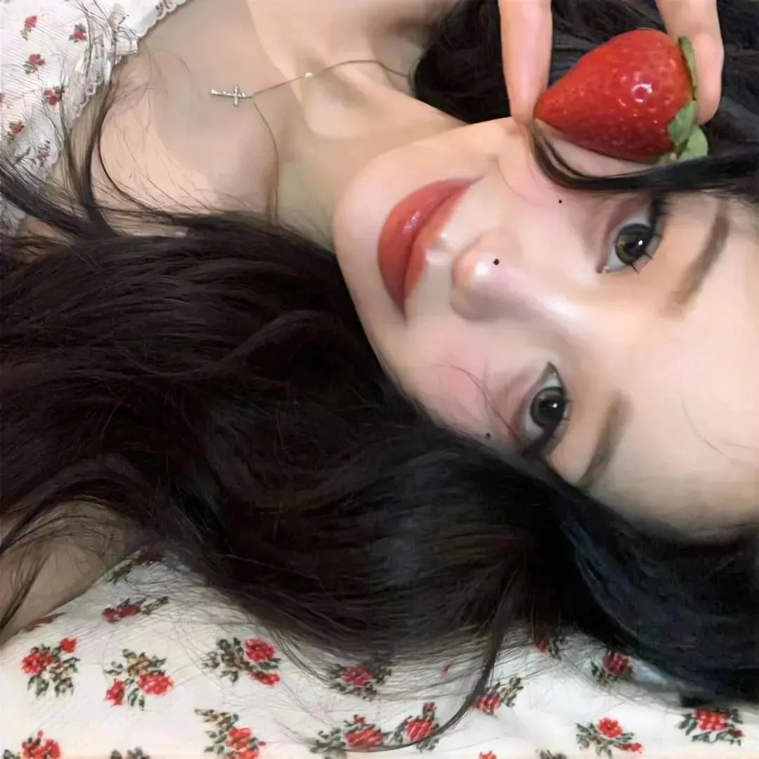 灵书妙探第七季