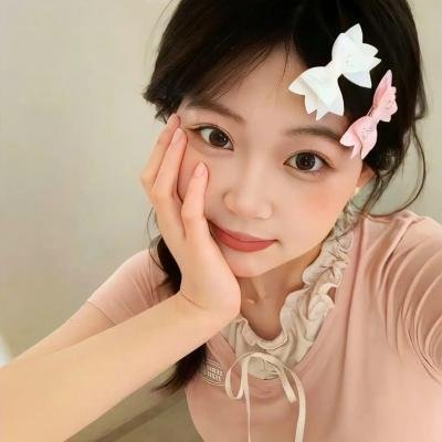 这个保安有点彪