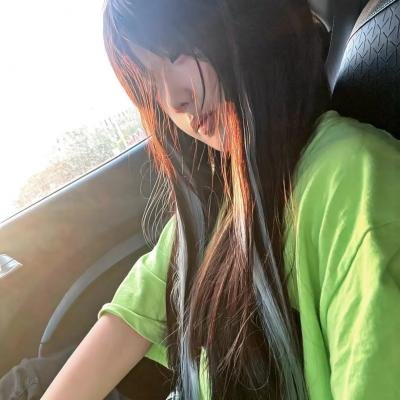 英格兰末日