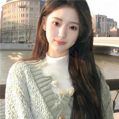 驸马大人请指教