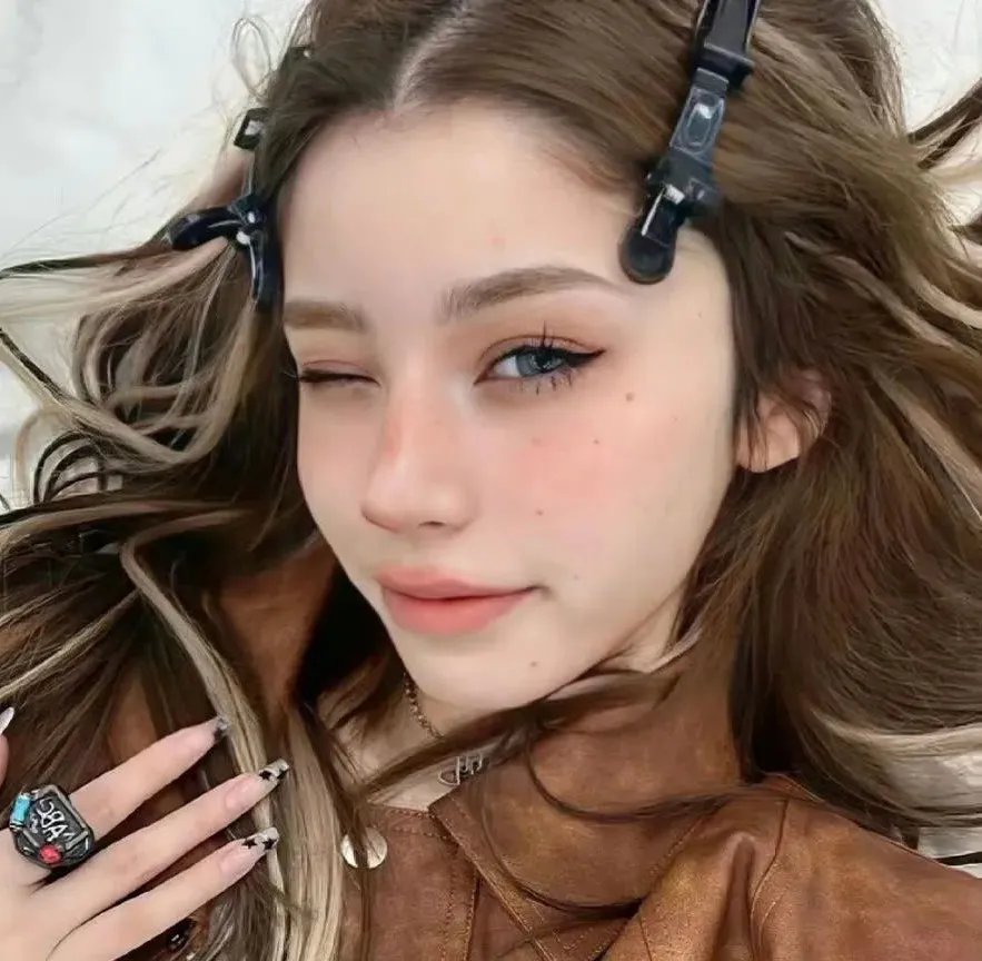 我爱有情郎