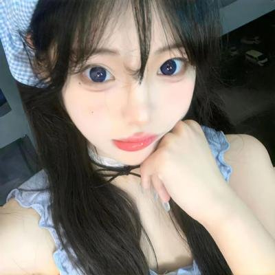 超级少女第四季