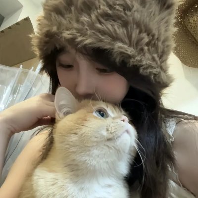 锦绣良缘国语