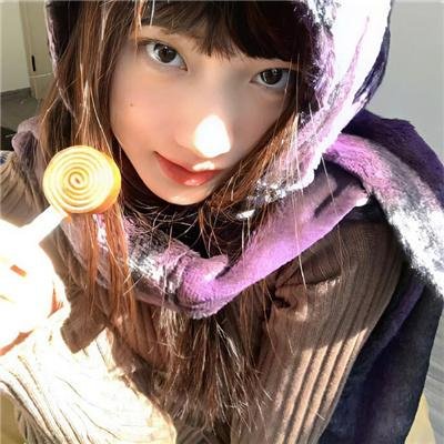 子熊故事