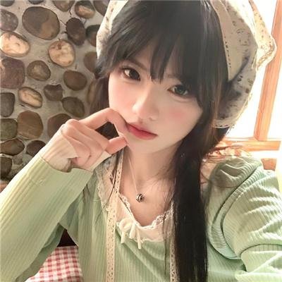 天国的孩子们
