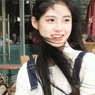 盲眼谜情