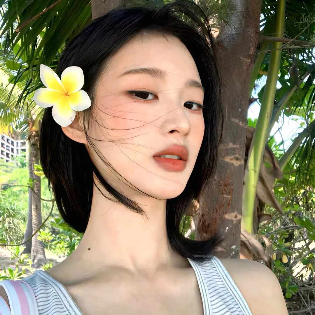 最后一个婚礼