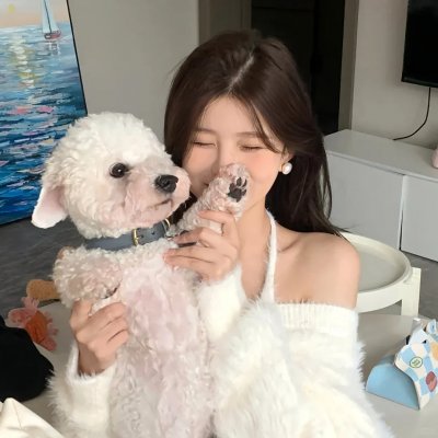 东京女子图鉴