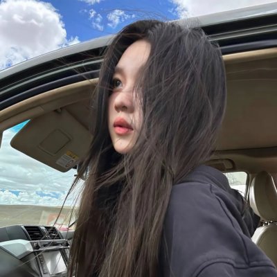 新上海滩